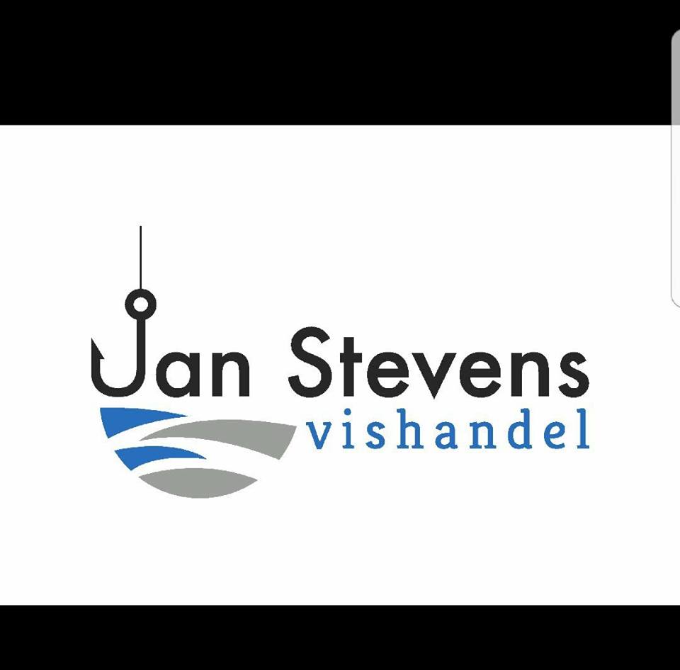 Vishandel J. Stevens